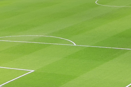 Player of the Year photo