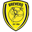 Crest