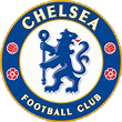 Crest