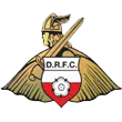 Crest