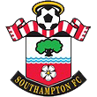 Crest
