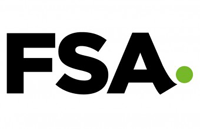 Football Supporters Federation Logo