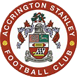 Crest