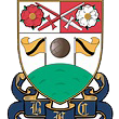 Crest