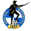 Crest