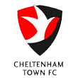 Crest