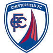 Crest