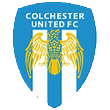 Crest