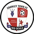 Crest