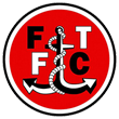 Crest