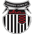 Crest