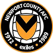 Crest