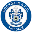 Crest