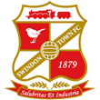 Crest