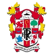 Crest