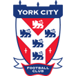Crest